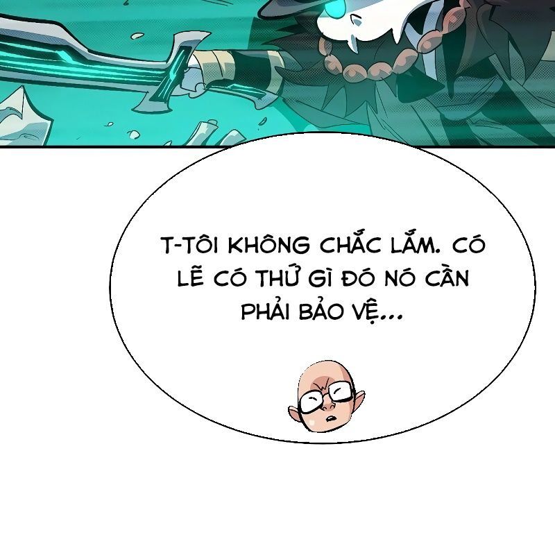 Độc Cô Tử Linh Sư Chương 186 Ảnh 39