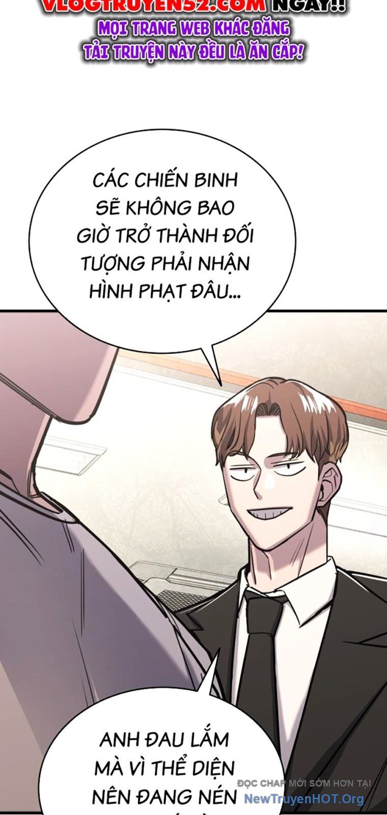 Thực Thi Công Lý Chương 10 Ảnh 78
