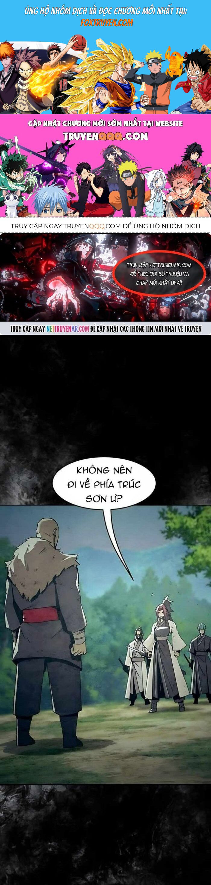 Tiểu Gia Chủ Của Tứ Xuyên Đường Gia Trở Thành Kiếm Thần Chương 84 Ảnh 2