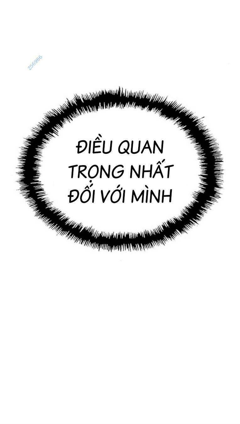 Weak Hero Chương 250 Ảnh 109