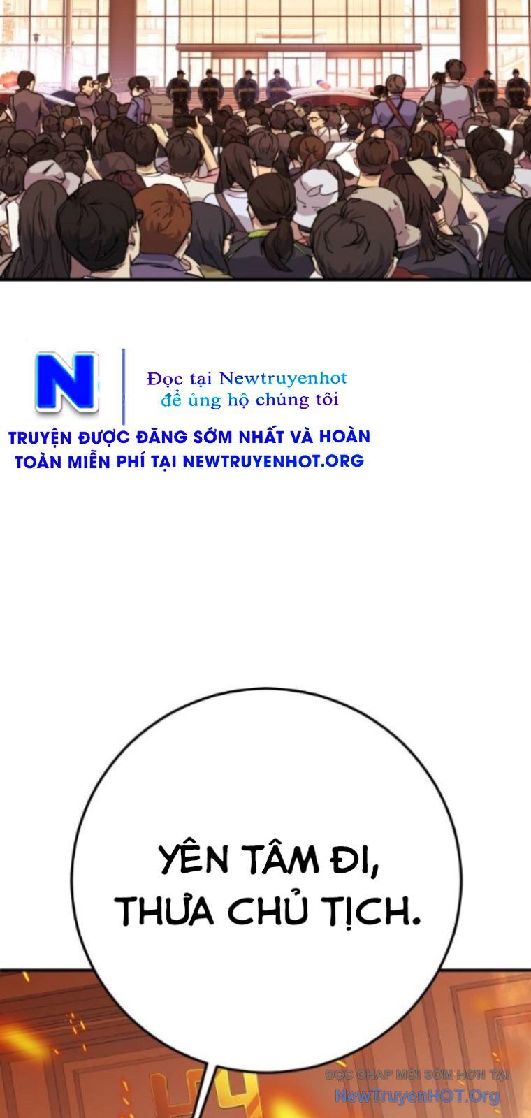 Đứa Con Báo Thù Chương 71 Ảnh 107
