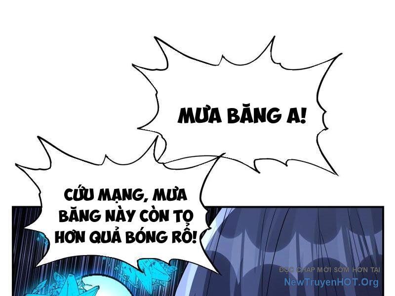 Học Cùng Em Gái, Không Cẩn Thận Trở Thành Vô Địch Chương 189 Ảnh 61