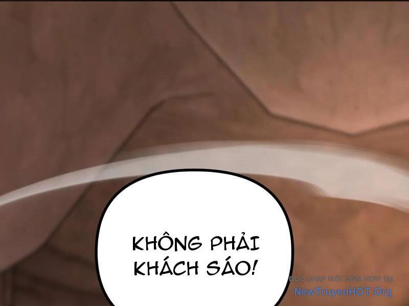 Sau Khi Quỷ Dị Giáng Lâm, Ta Mở Khóa Được Tháp Thông Thiên Chương 13 Ảnh 126
