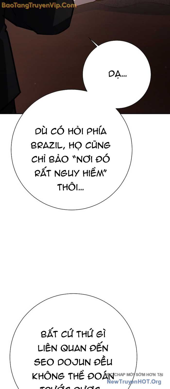 Kiếm Thần Đến Từ Thế Giới Diệt Vong Chương 28 Ảnh 56