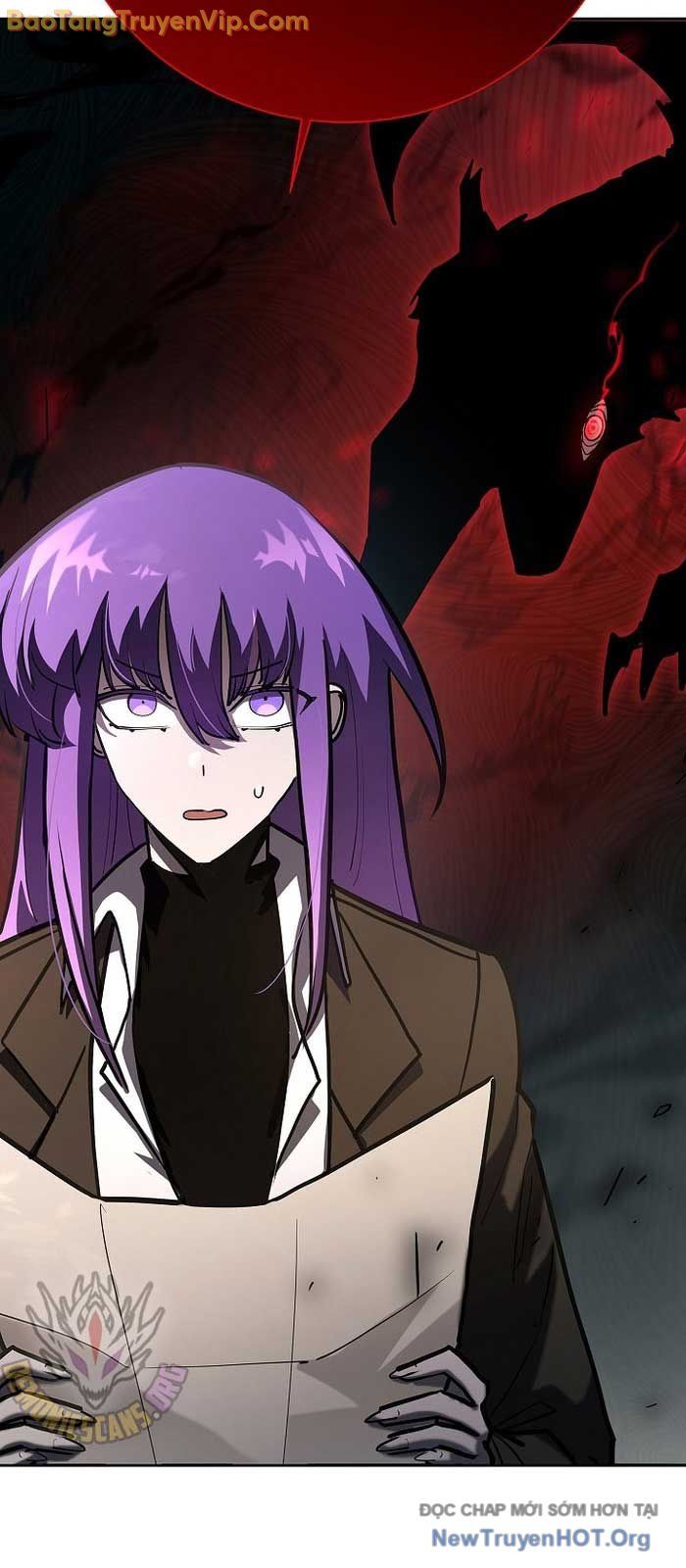 Kiếm Thần Đến Từ Thế Giới Diệt Vong Chương 28 Ảnh 73