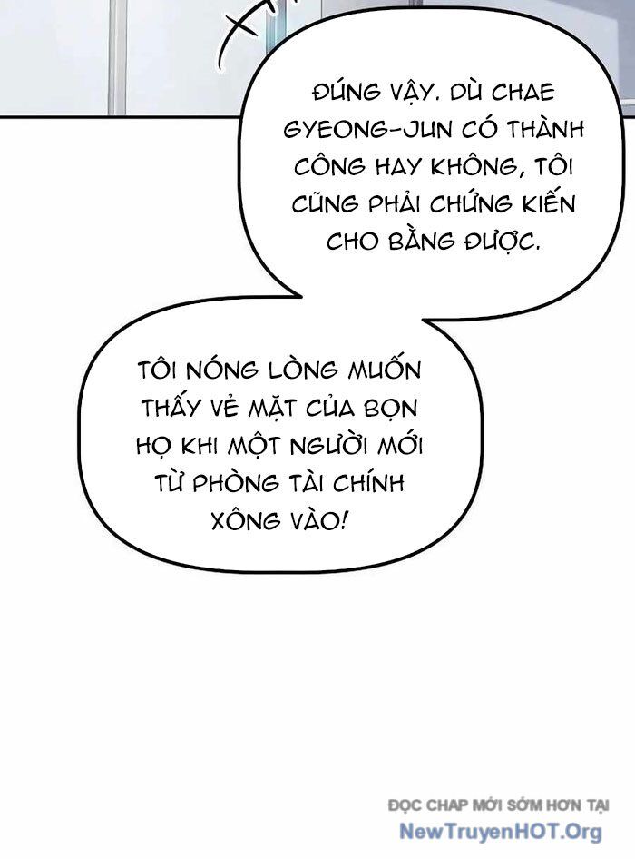 Đi Lên Từ Đáy Xã Hội Chương 36 Ảnh 64