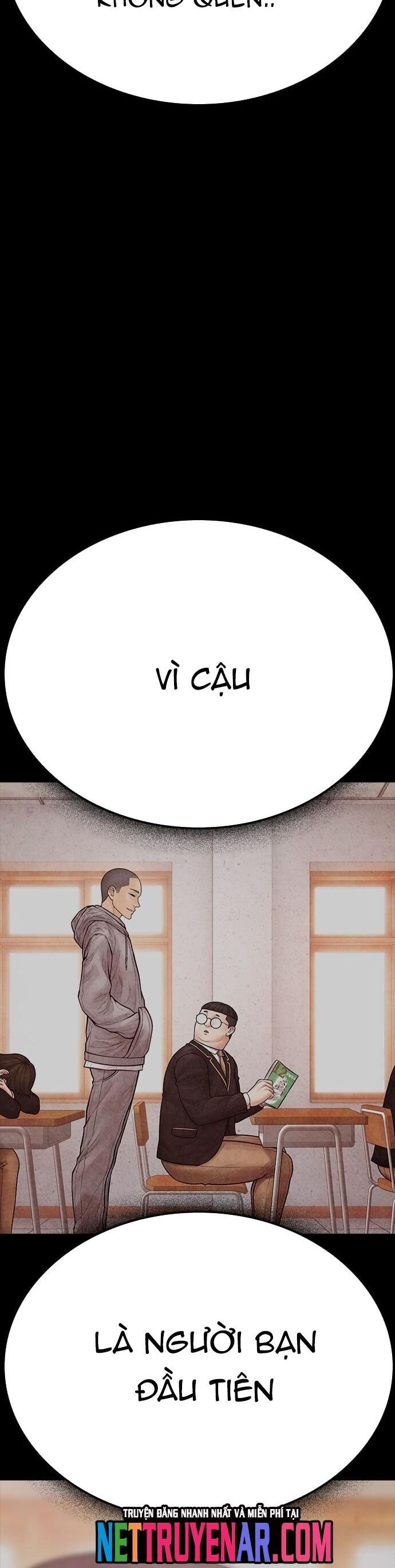 Bố Vạn Năng Chương 179 Ảnh 24