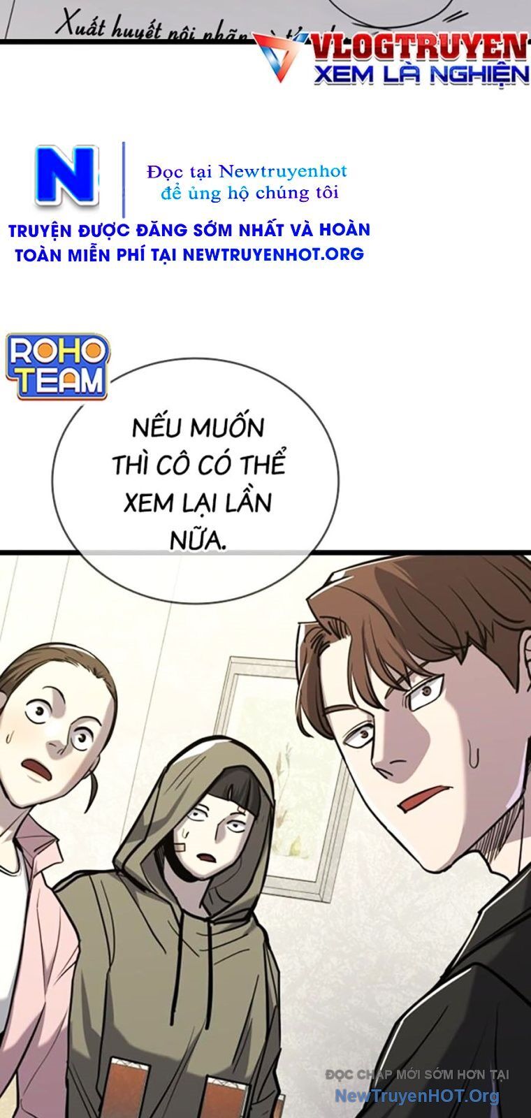 Thực Thi Công Lý Chương 11 Ảnh 122