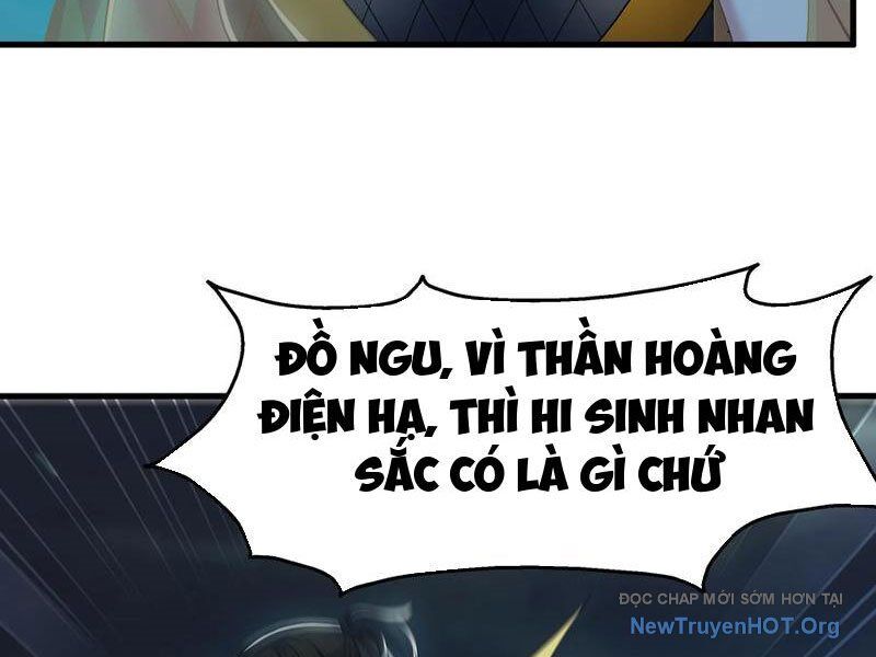 Trụ Vương Tái Sinh Không Muốn Làm Đại Phản Diện Chương 141 Ảnh 14