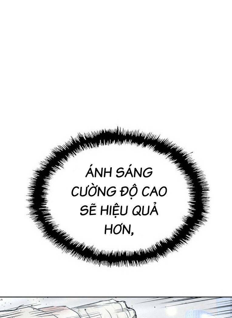 Weak Hero Chương 253 Ảnh 134