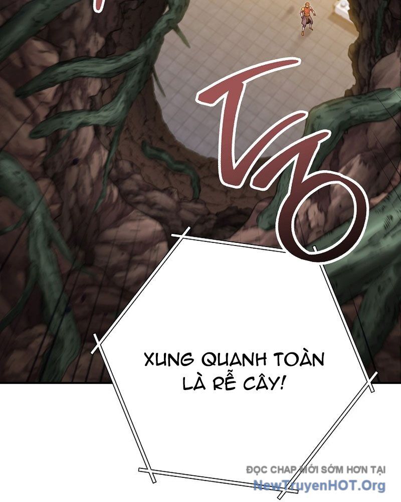 Tái Thiết Hầm Ngục Chương 260 Ảnh 71