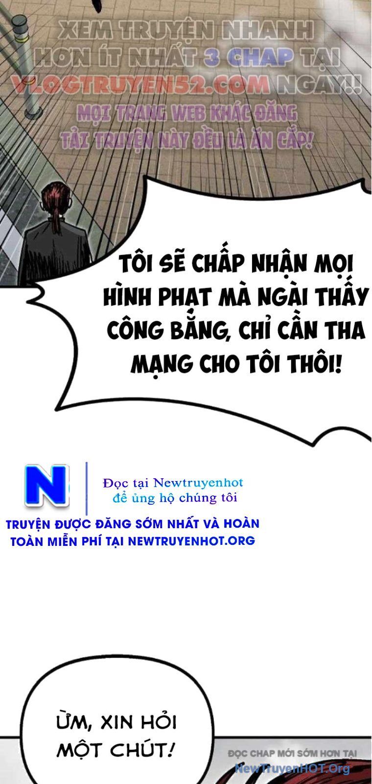 Lỗi Hệ Thống Chương 55 Ảnh 19