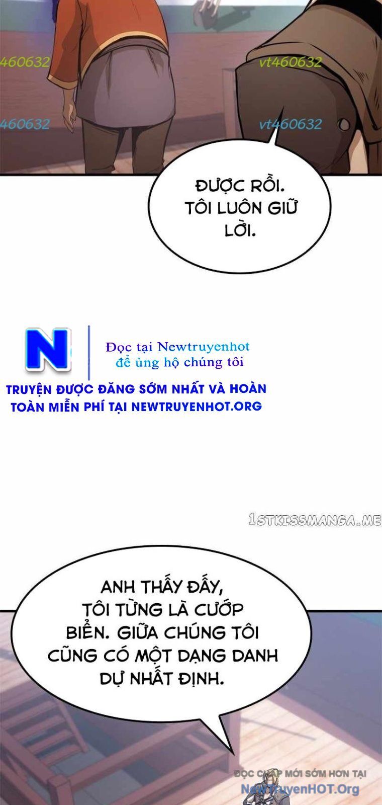 Huyền Thoại Sát Thủ: Ngôi Đền Quên Lãng Chương 15 Ảnh 89