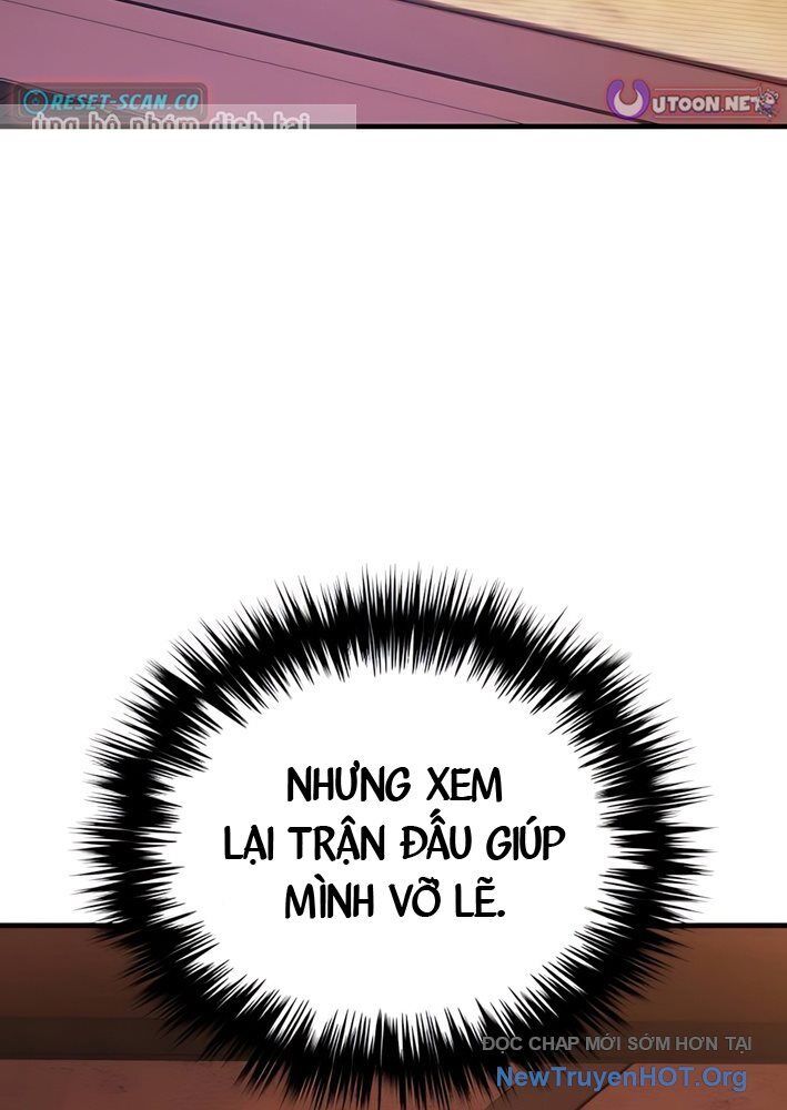 Đường Chuyền Đặc Biệt Của Tiền Vệ Thiên Tài Chương 6 Ảnh 30