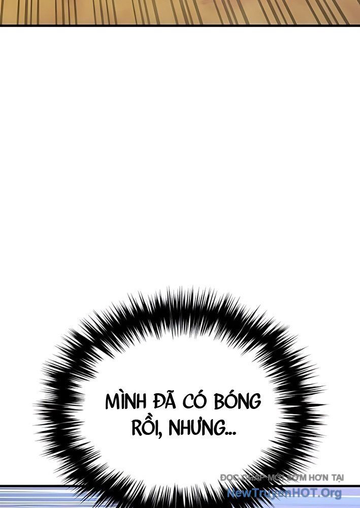 Đường Chuyền Đặc Biệt Của Tiền Vệ Thiên Tài Chương 2 Ảnh 129