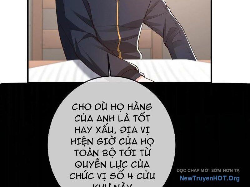 Học Cùng Em Gái, Không Cẩn Thận Trở Thành Vô Địch Chương 185 Ảnh 10