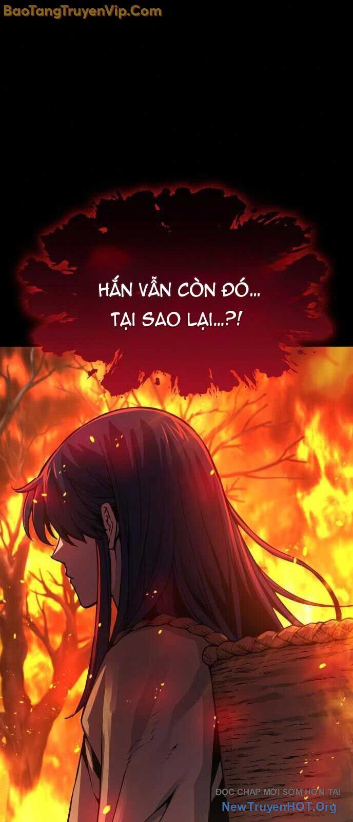 Quái Lực Loạn Thần Chương 85 Ảnh 42