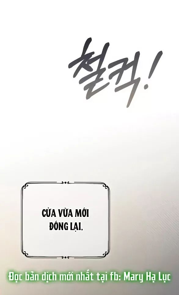 Kẻ Cưỡng Bức Yêu Quý Của Tôi Chương 34 Ảnh 16