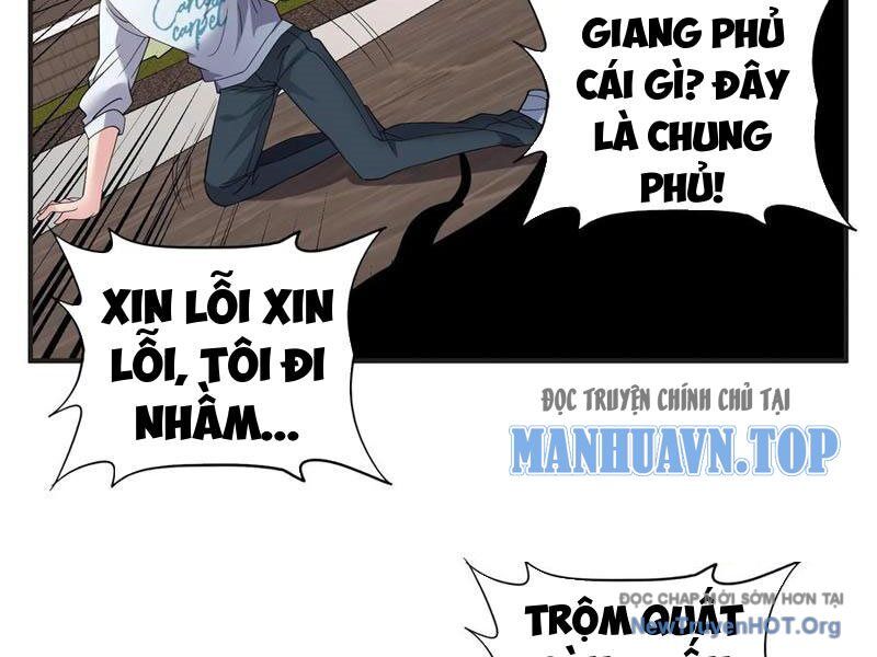 Học Cùng Em Gái, Không Cẩn Thận Trở Thành Vô Địch Chương 183 Ảnh 50
