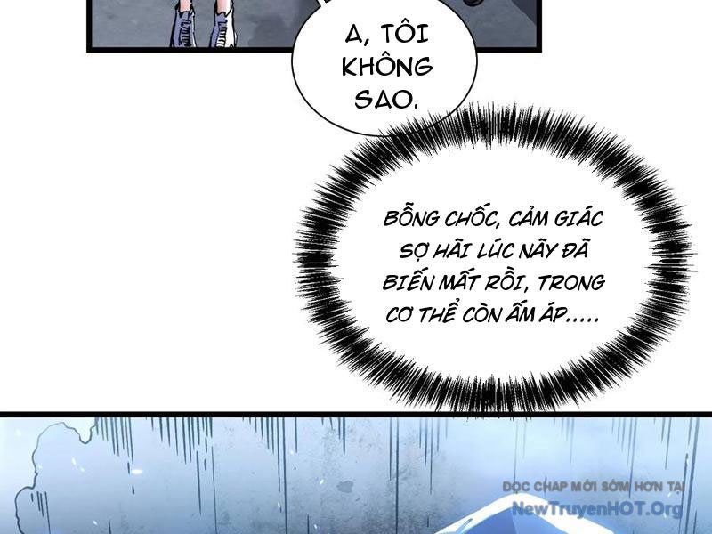 Cao Võ Tiến Hóa: Bắt Đầu Thức Tỉnh Quái Thú Chi Vương Chương 50 Ảnh 69