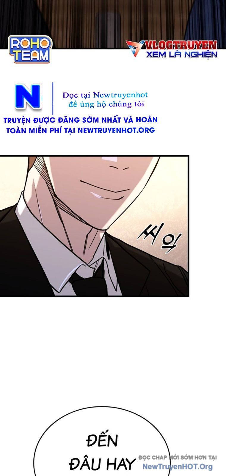 Thực Thi Công Lý Chương 9 Ảnh 77