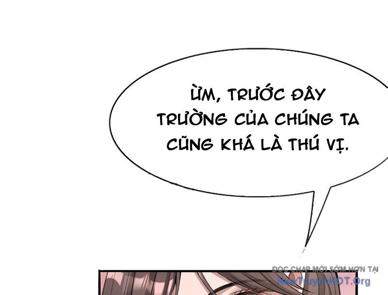 Thần Hào Như Ta, Làm Tra Nam Cũng Là Hợp Lý Chương 3 Ảnh 110
