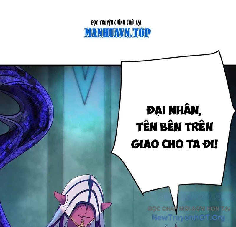 Dị Chủng Hắc Đản Chương 21 Ảnh 39