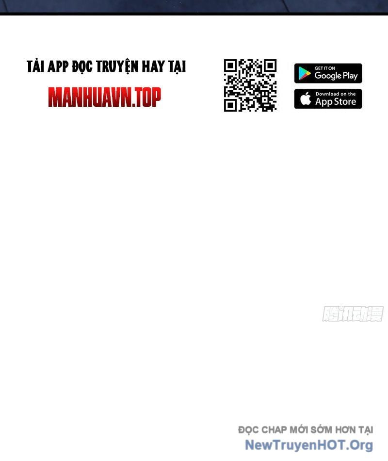Thiếu Nợ Quá Nhiều, Ta Bị Ép Trở Thành Người Làm Công Của Tà Thần Chương 10 Ảnh 118