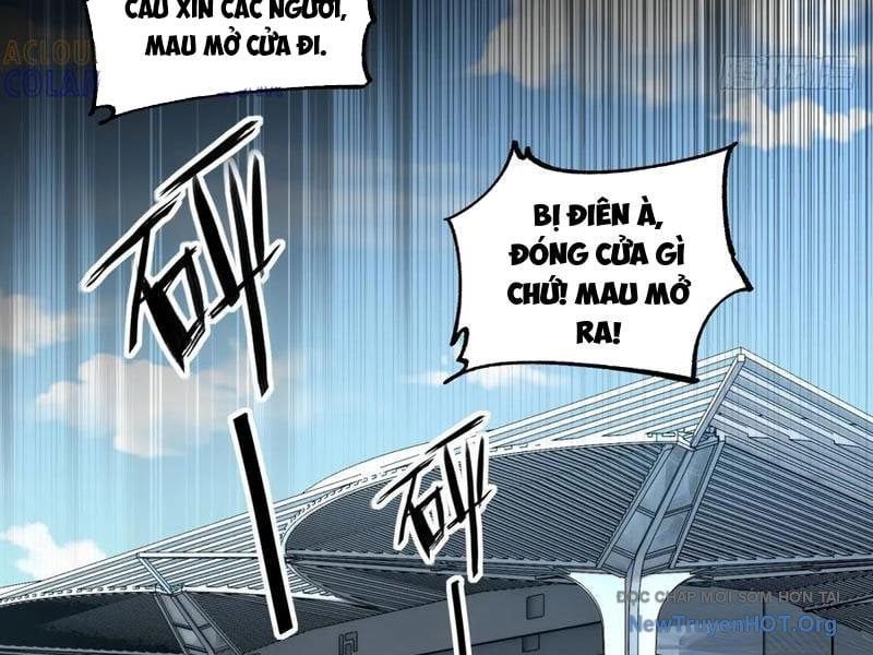 Đô Thị Tương Lai Đã Thức Tỉnh Khí Vận Hoàn Mỹ Chương 13 Ảnh 87