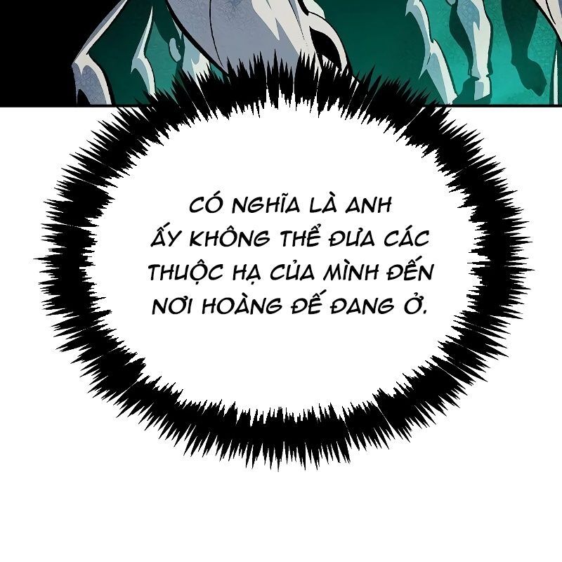 Độc Cô Tử Linh Sư Chương 186 Ảnh 130