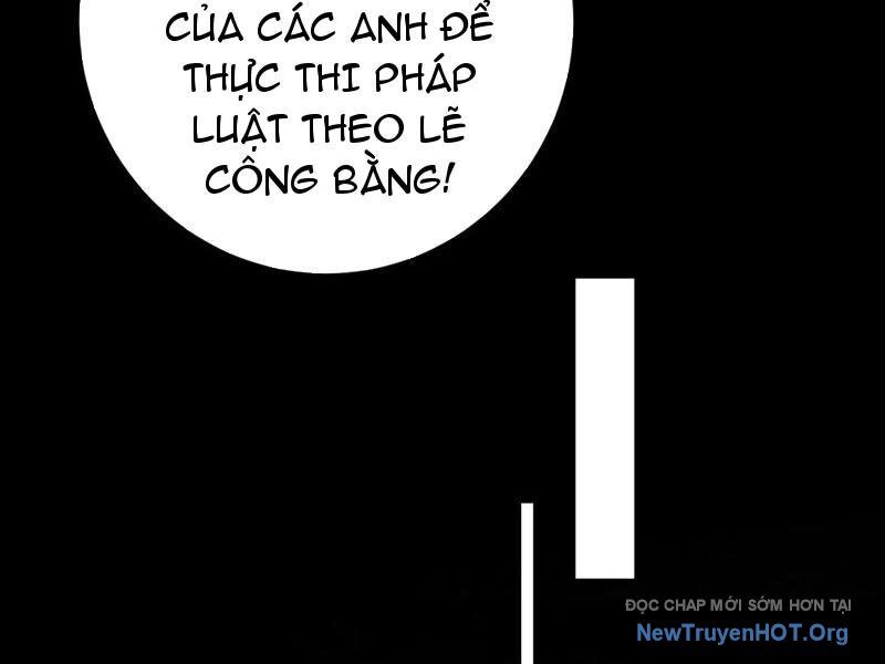 Học Cùng Em Gái, Không Cẩn Thận Trở Thành Vô Địch Chương 185 Ảnh 68