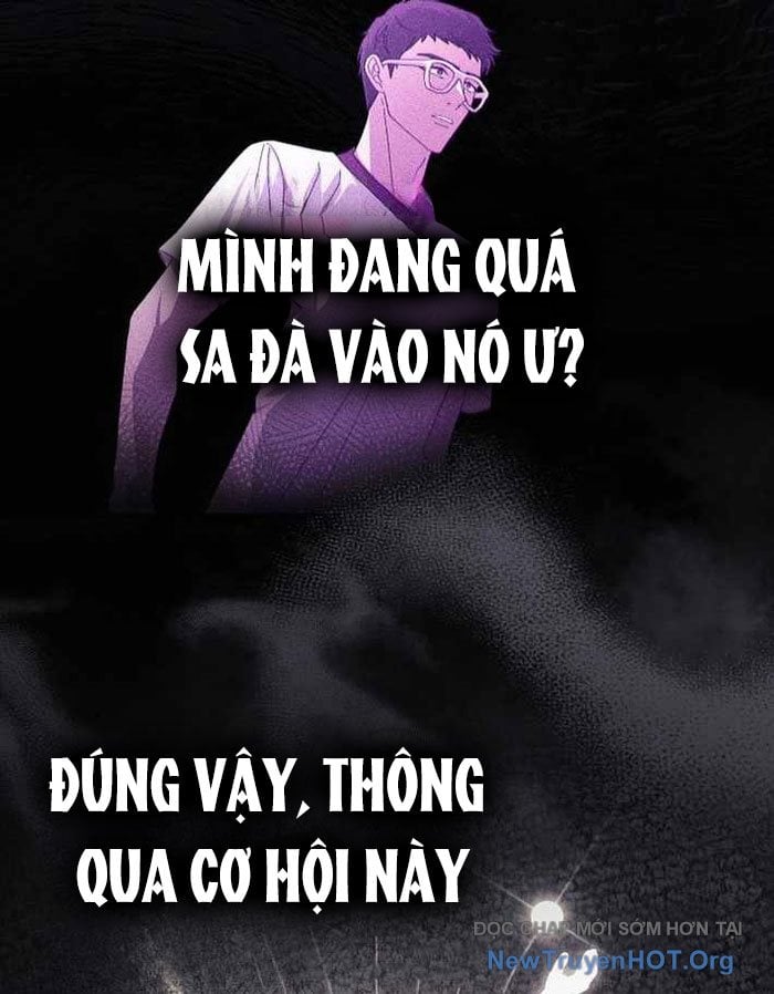 Tái Thiết Cuộc Đời Kẻ Nghiện Chương 30 Ảnh 19