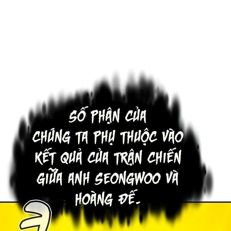 Độc Cô Tử Linh Sư Chương 186 Ảnh 146