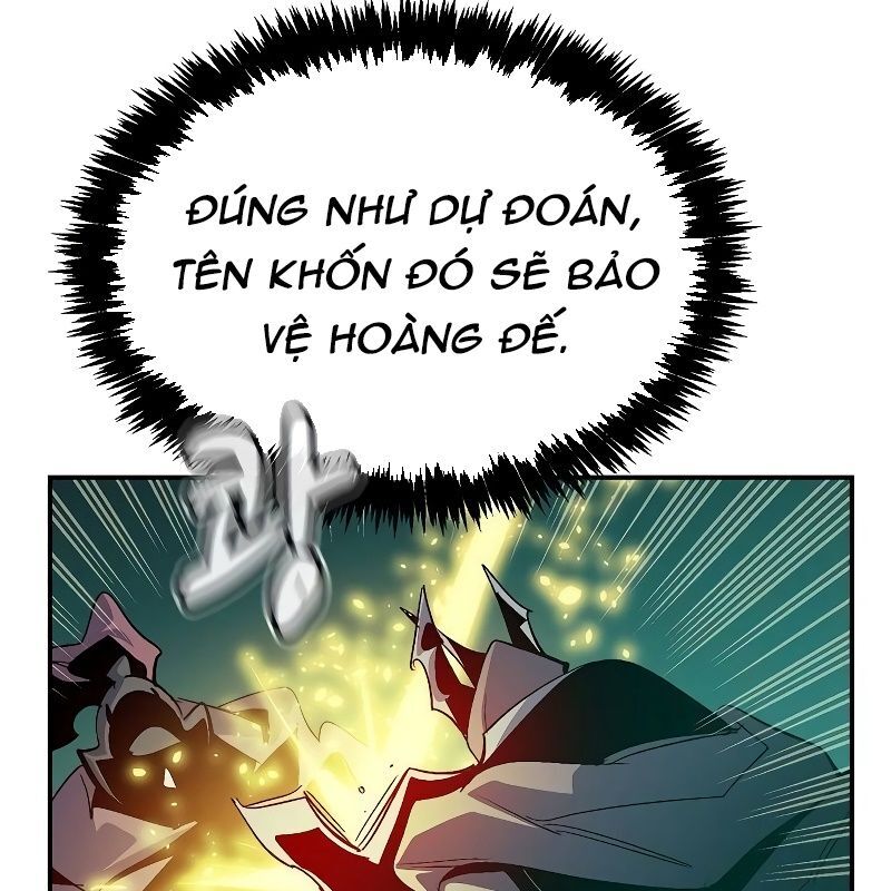 Độc Cô Tử Linh Sư Chương 186 Ảnh 52