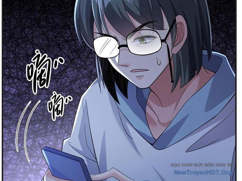 Học Cùng Em Gái, Không Cẩn Thận Trở Thành Vô Địch Chương 183 Ảnh 6