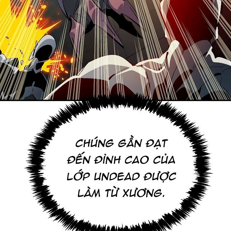Độc Cô Tử Linh Sư Chương 186 Ảnh 106