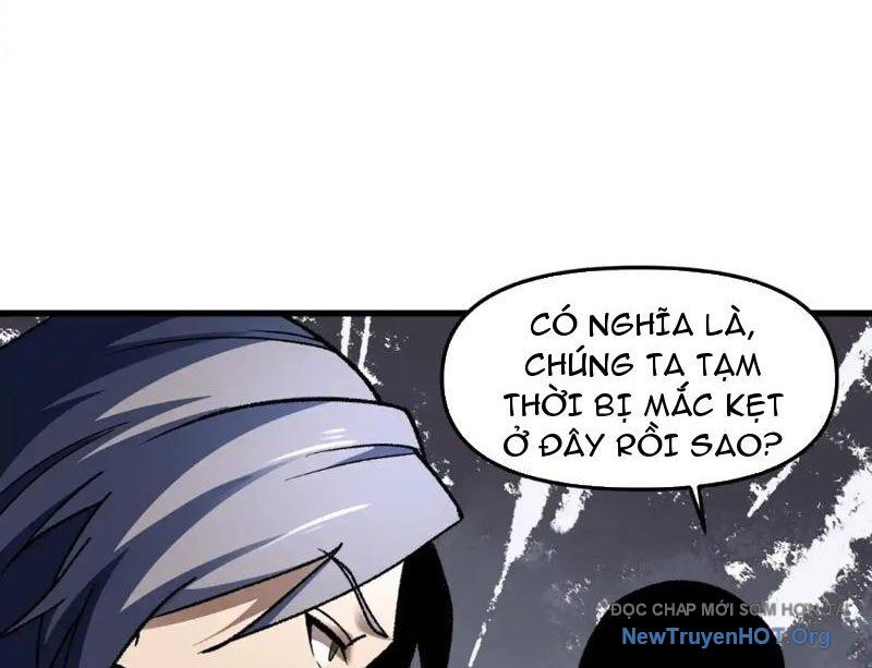 Hư Thực Chi Vương Chương 28 Ảnh 126