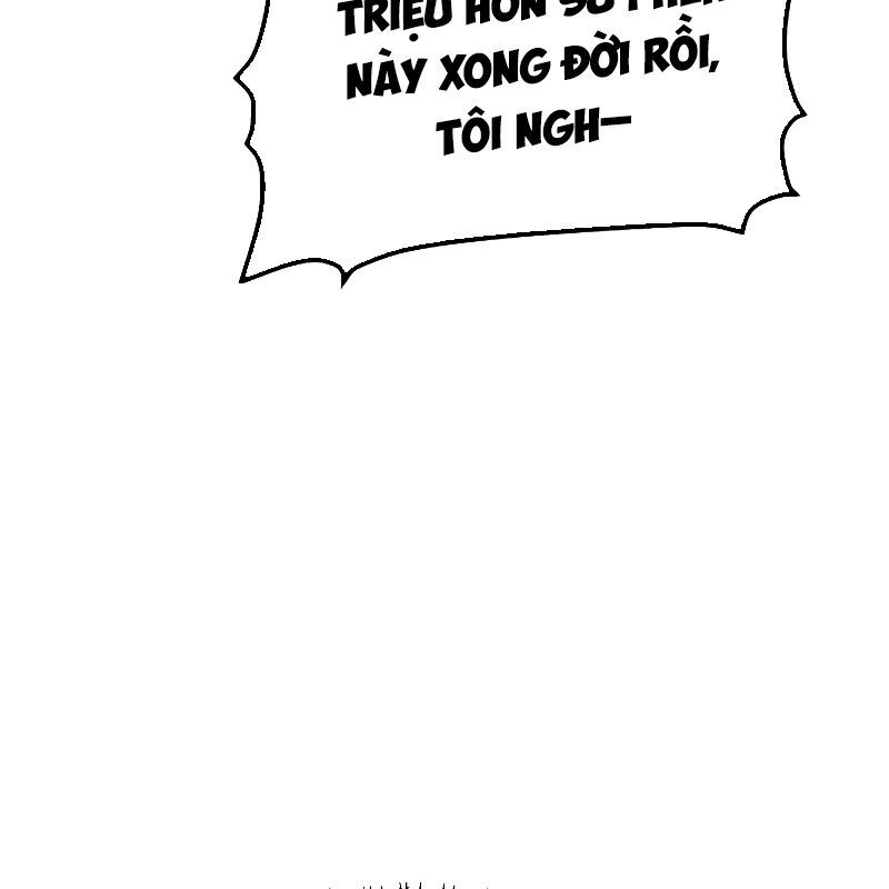 Độc Cô Tử Linh Sư Chương 186 Ảnh 51