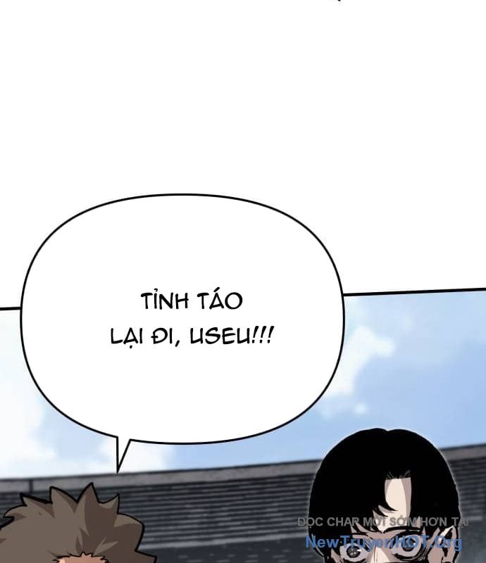 Đại Chiến Tử Thi Chương 21 Ảnh 102