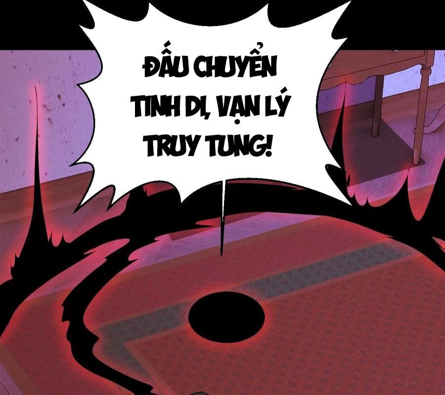 Ngày Tôi Sinh Ra, Bách Quỷ Dạ Hành, Tuyết Thi Hộ Đạo Chương 792 Ảnh 25