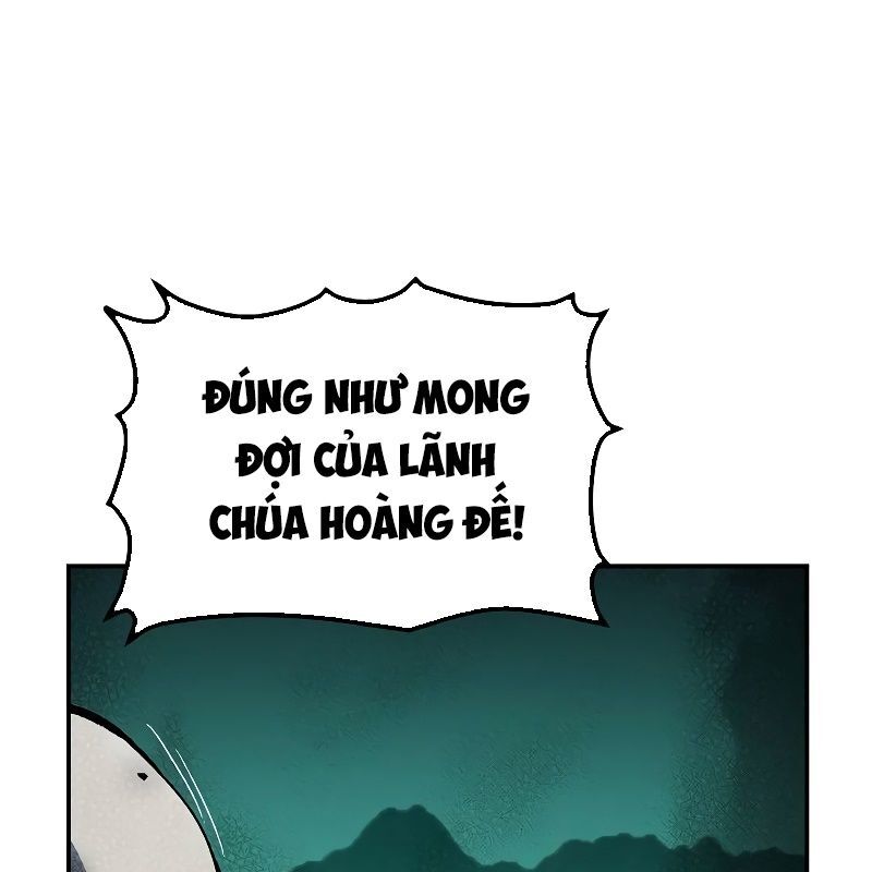 Độc Cô Tử Linh Sư Chương 186 Ảnh 163