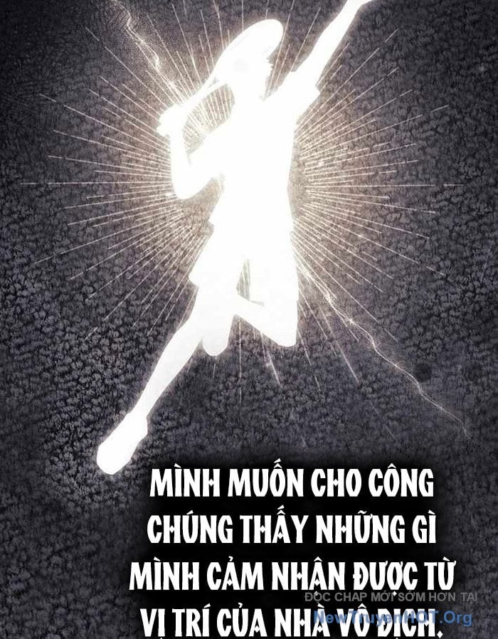 Tái Thiết Cuộc Đời Kẻ Nghiện Chương 30 Ảnh 20