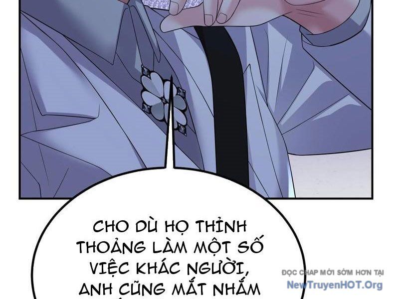 Học Cùng Em Gái, Không Cẩn Thận Trở Thành Vô Địch Chương 188 Ảnh 38
