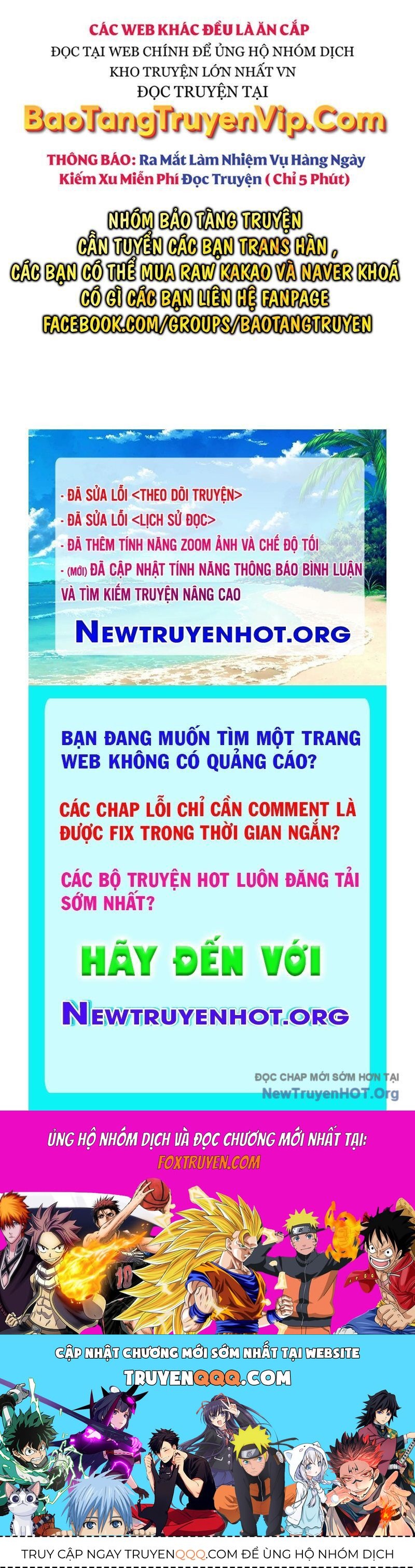 Cơn Lũ Zombie Chương 7 Ảnh 117