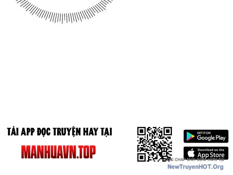 Đô Thị Tương Lai Đã Thức Tỉnh Khí Vận Hoàn Mỹ Chương 14 Ảnh 29