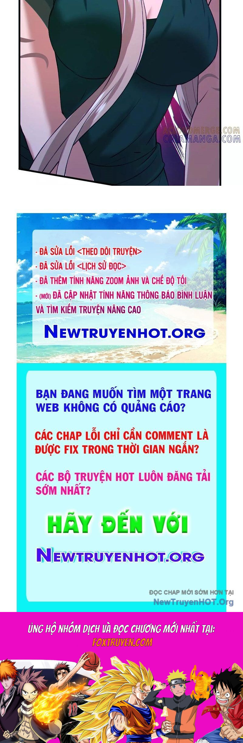 Dị Chủng Hắc Đản Chương 20 Ảnh 154