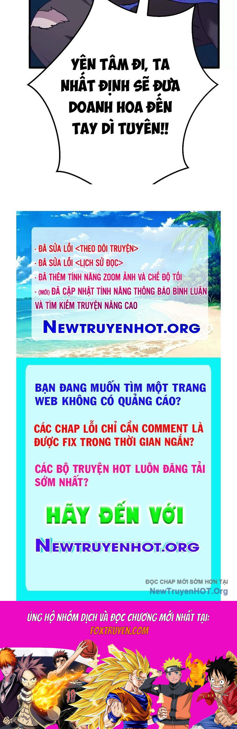 Dị Chủng Hắc Đản Chương 19 Ảnh 154