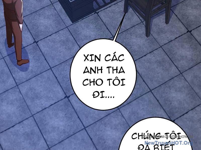 Học Cùng Em Gái, Không Cẩn Thận Trở Thành Vô Địch Chương 185 Ảnh 71