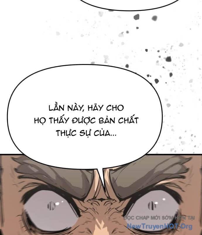 Đại Chiến Tử Thi Chương 21 Ảnh 25