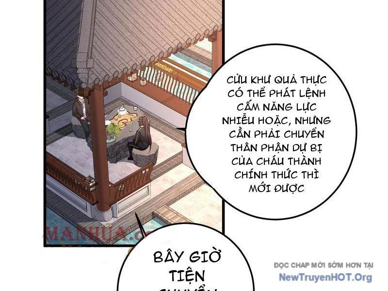 Học Cùng Em Gái, Không Cẩn Thận Trở Thành Vô Địch Chương 191 Ảnh 40